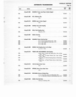 1956 GM Automatic Transmission Parts 021.jpg